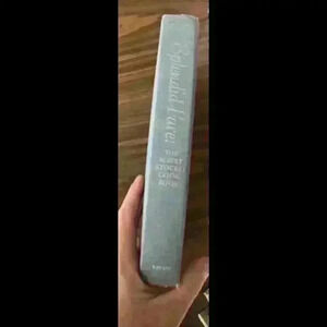 Splendid Fare: The Albert Stockli Cookbook - Vintage Cooking Guide Vintage